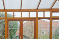 free Martin conservatory insulation quotes