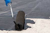 find rated Martin roof sealing companies