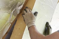 rated Martin roof insulation companies