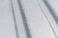 find rated Martin rubber roofing companies