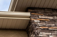 free Martin soffit repair quotes