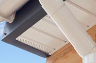 find rated Martin soffit companies