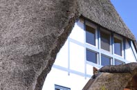 find rated Martin thatchers